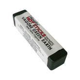 Vagone Green Earth Hot Sticks